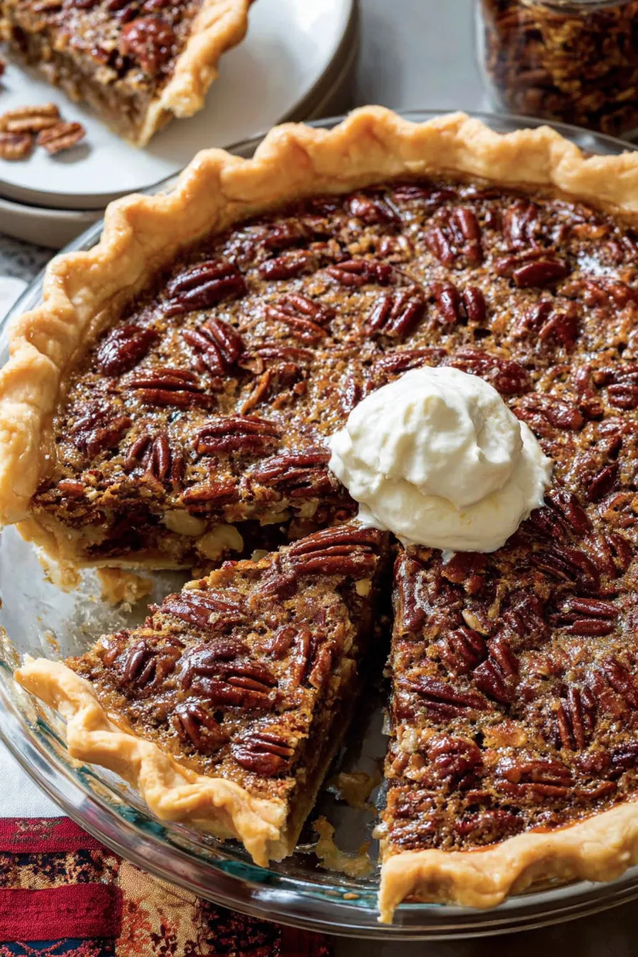 User provided content image 2