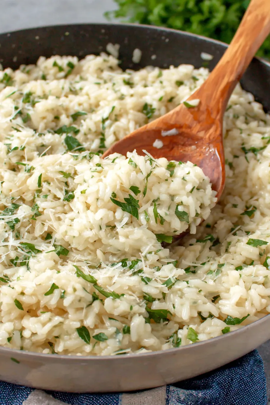 User provided content image 1