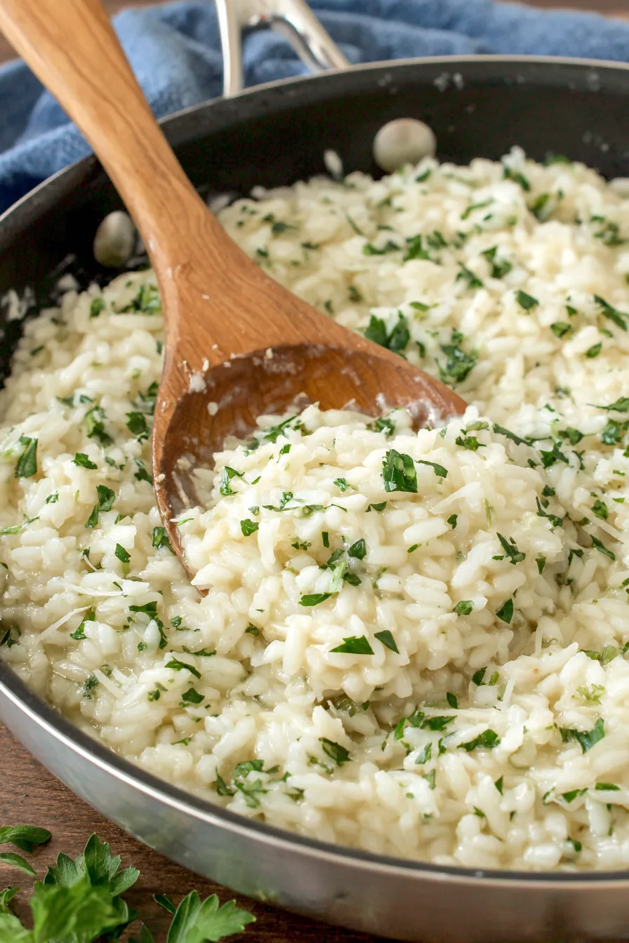 User provided content image 2