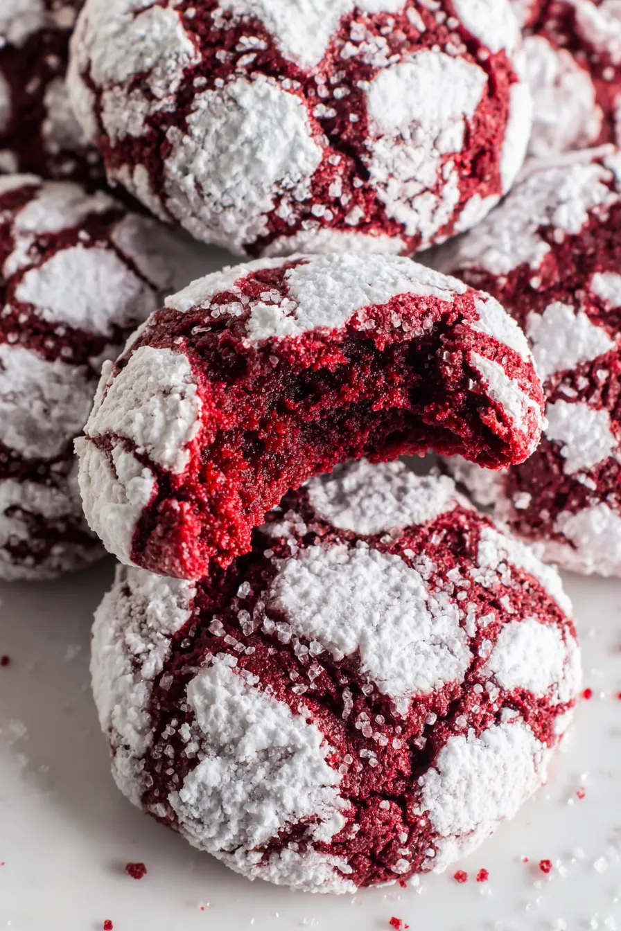 User provided content image 1