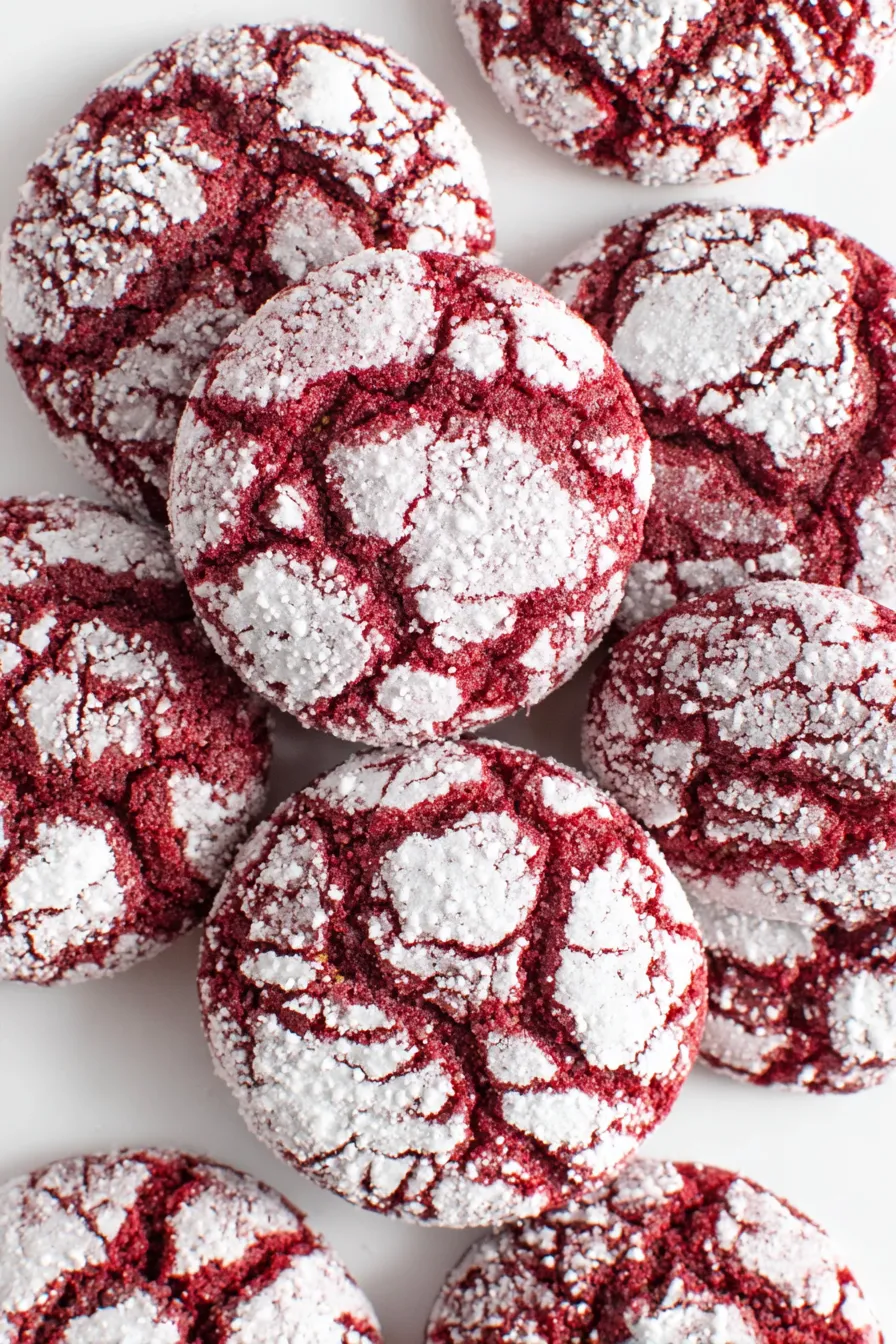 User provided content image 2