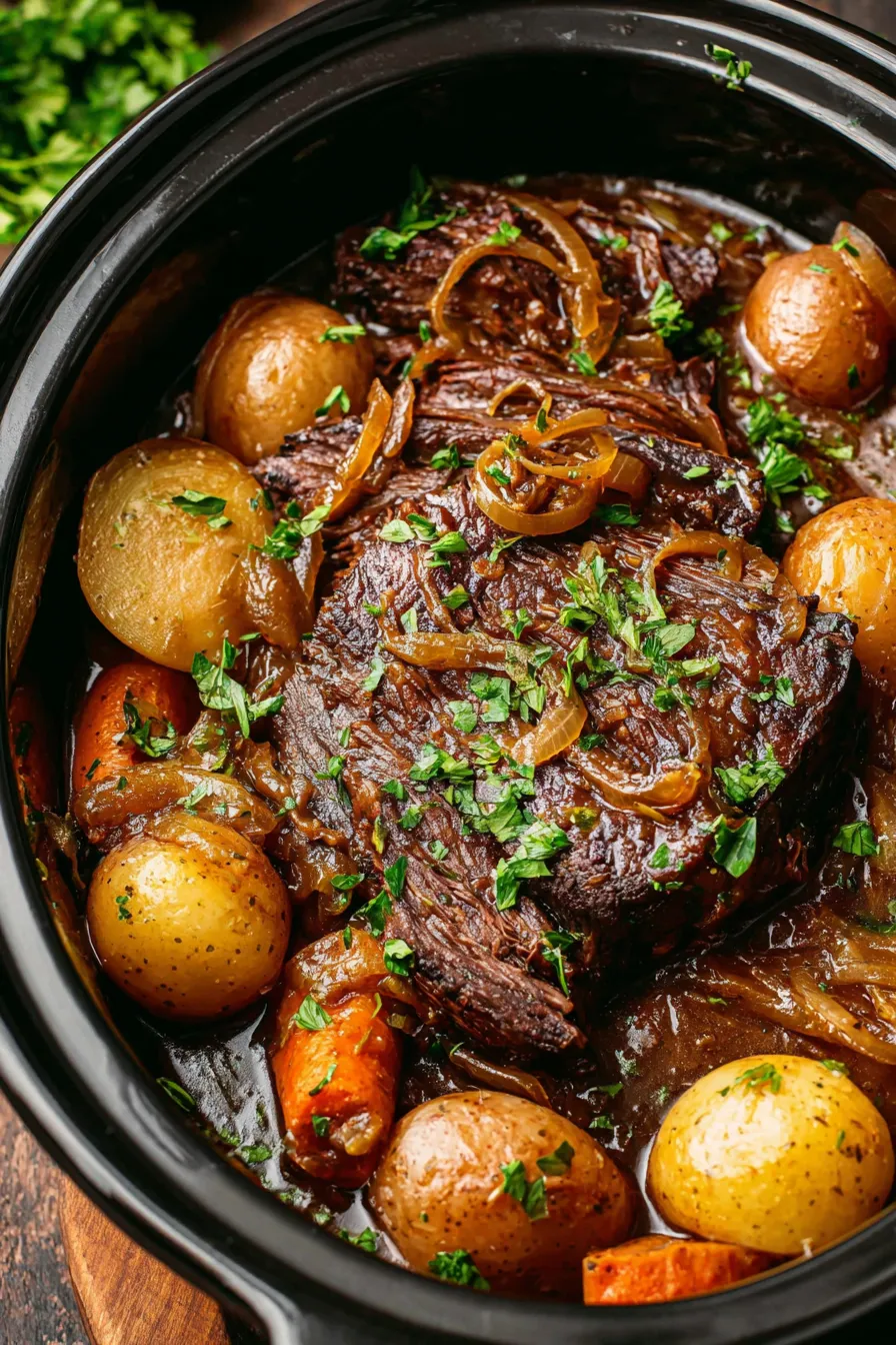 User provided content image 1