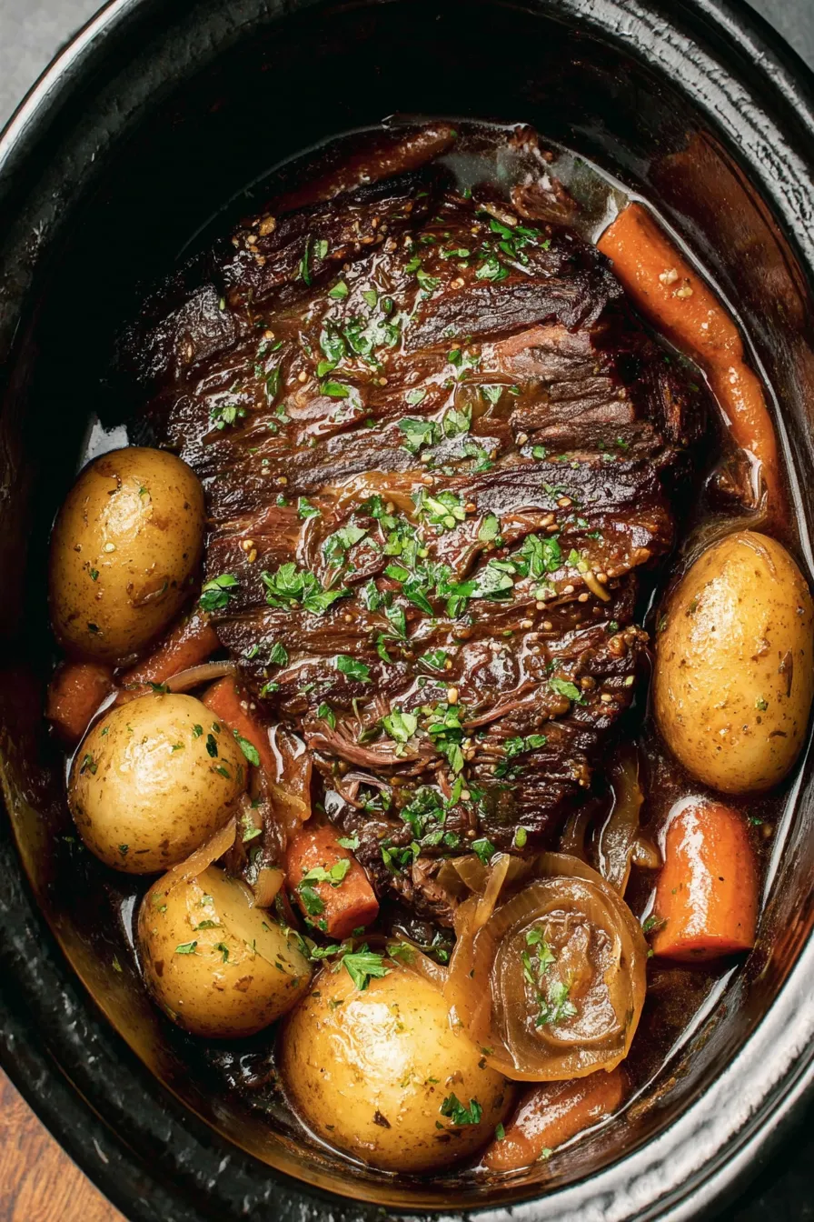 User provided content image 2