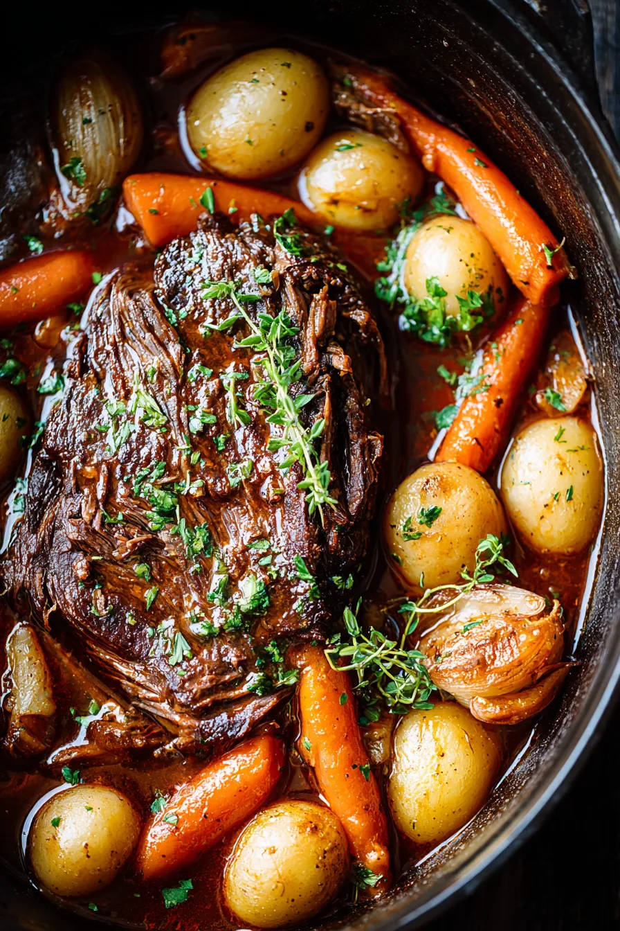 User provided content image 1