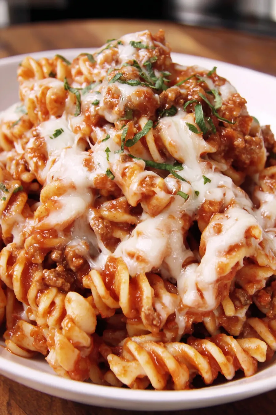 User provided content image 1