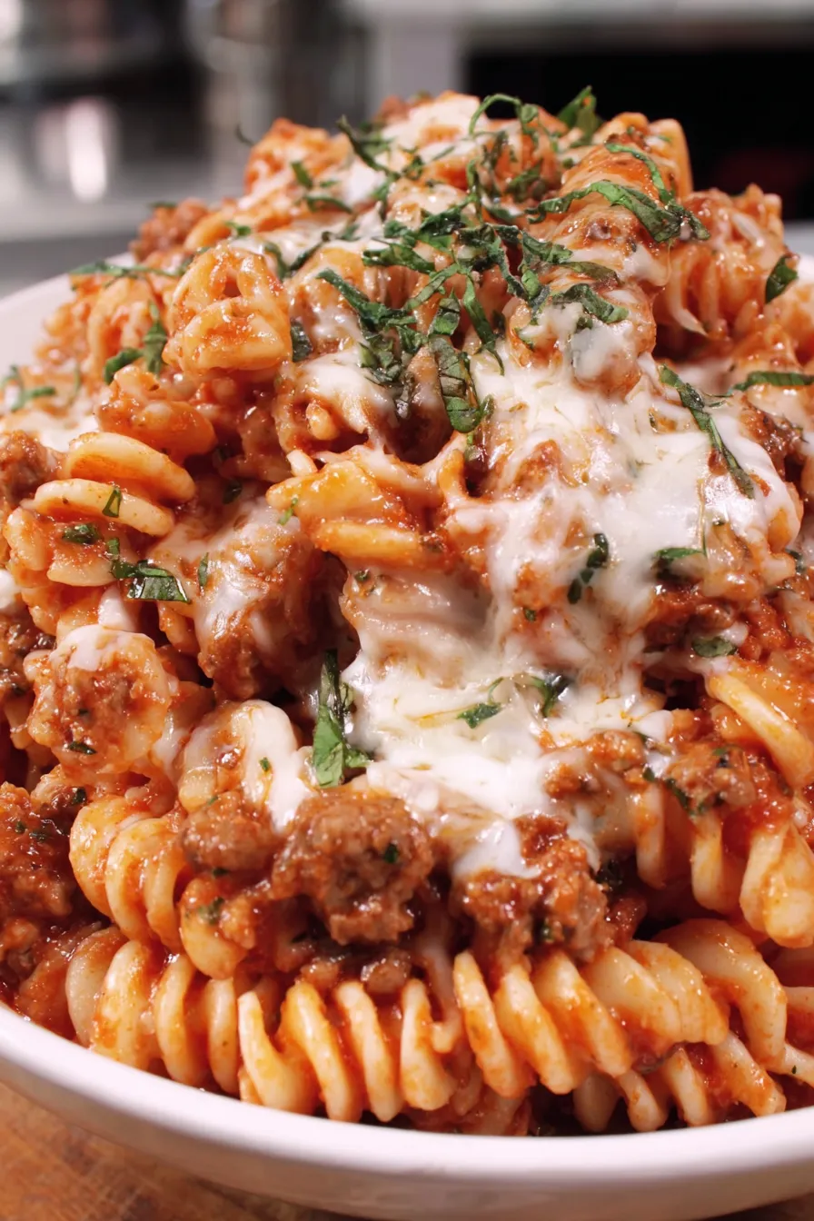 User provided content image 2