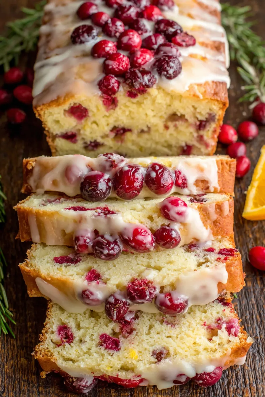 User provided content image 1