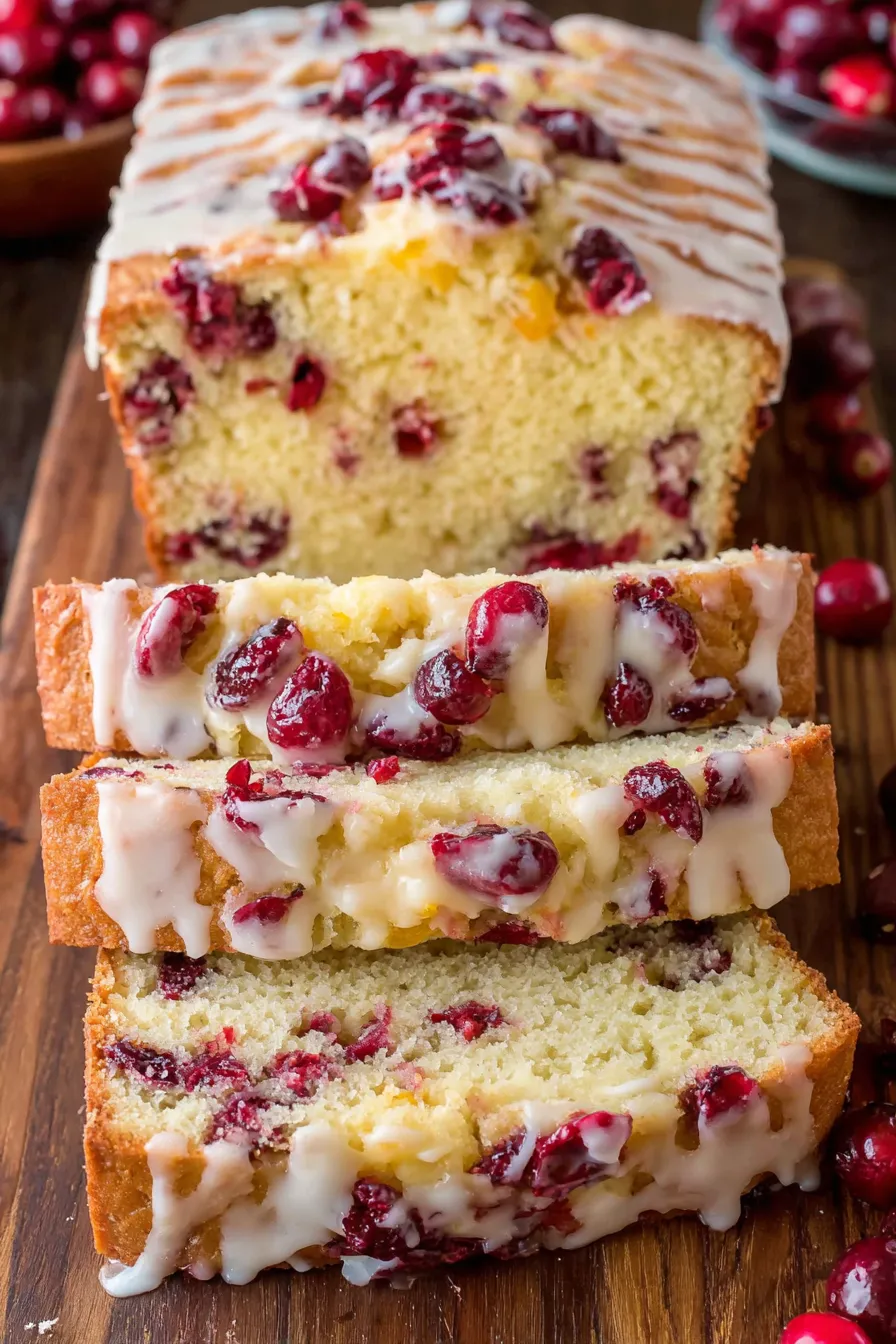 User provided content image 2