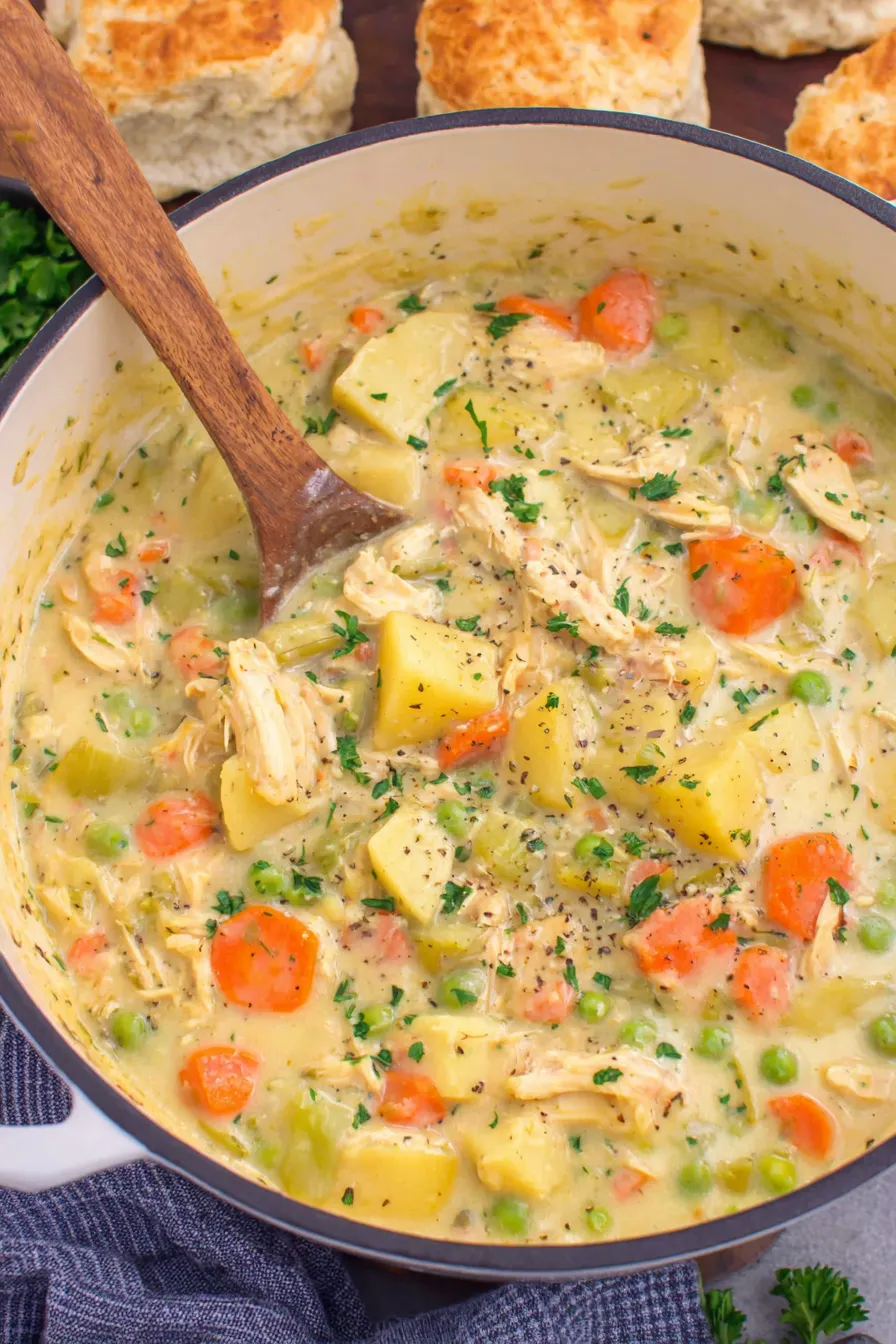 User provided content image 1