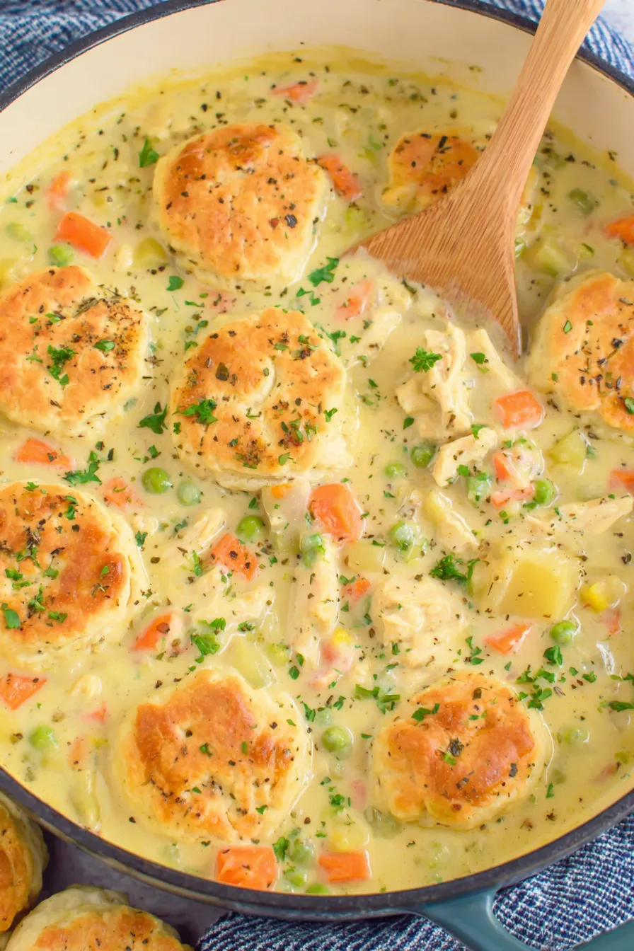 User provided content image 2