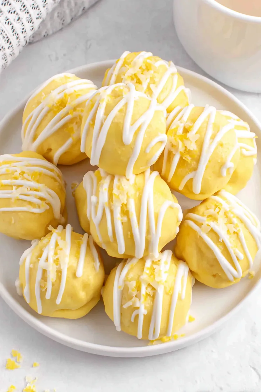 User provided content image 1