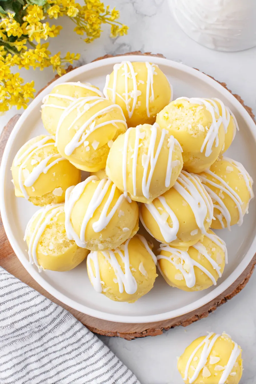 User provided content image 2