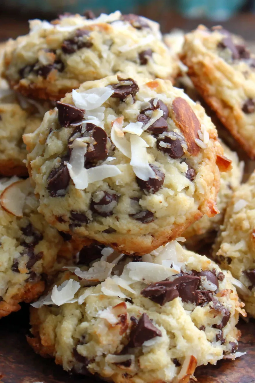 User provided content image 1