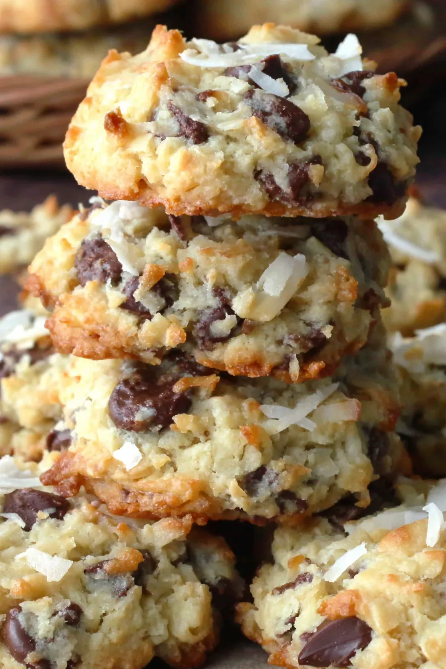 User provided content image 2