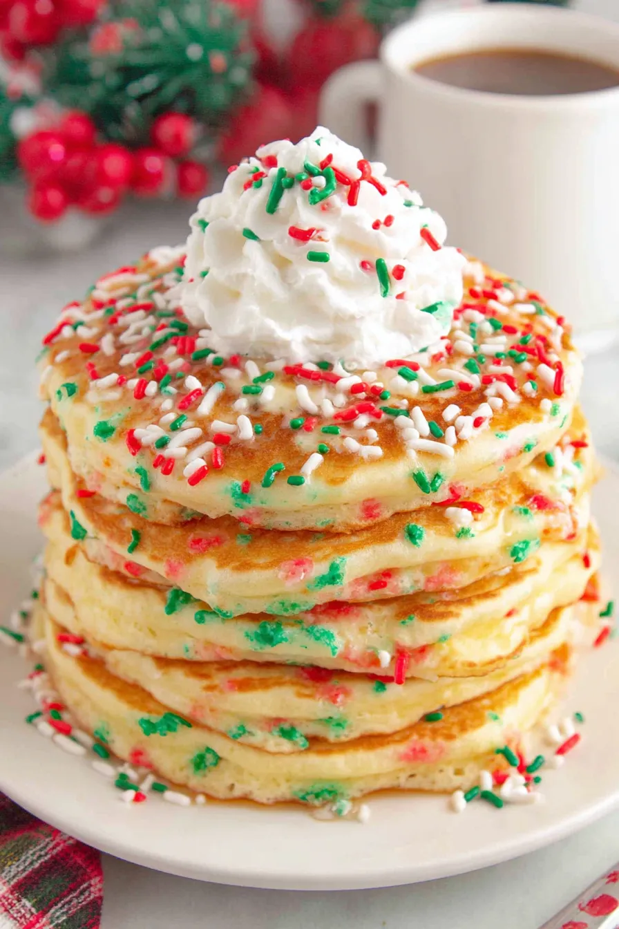 User provided content image 1