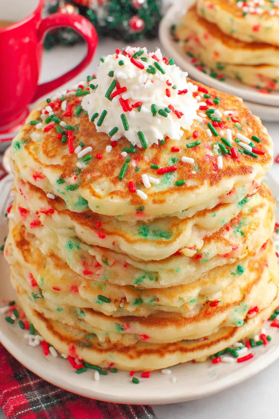 User provided content image 2