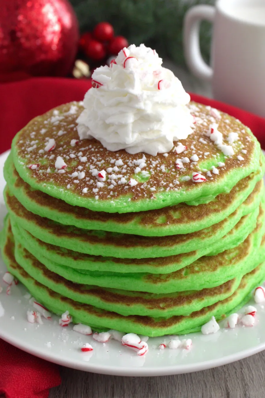 User provided content image 1