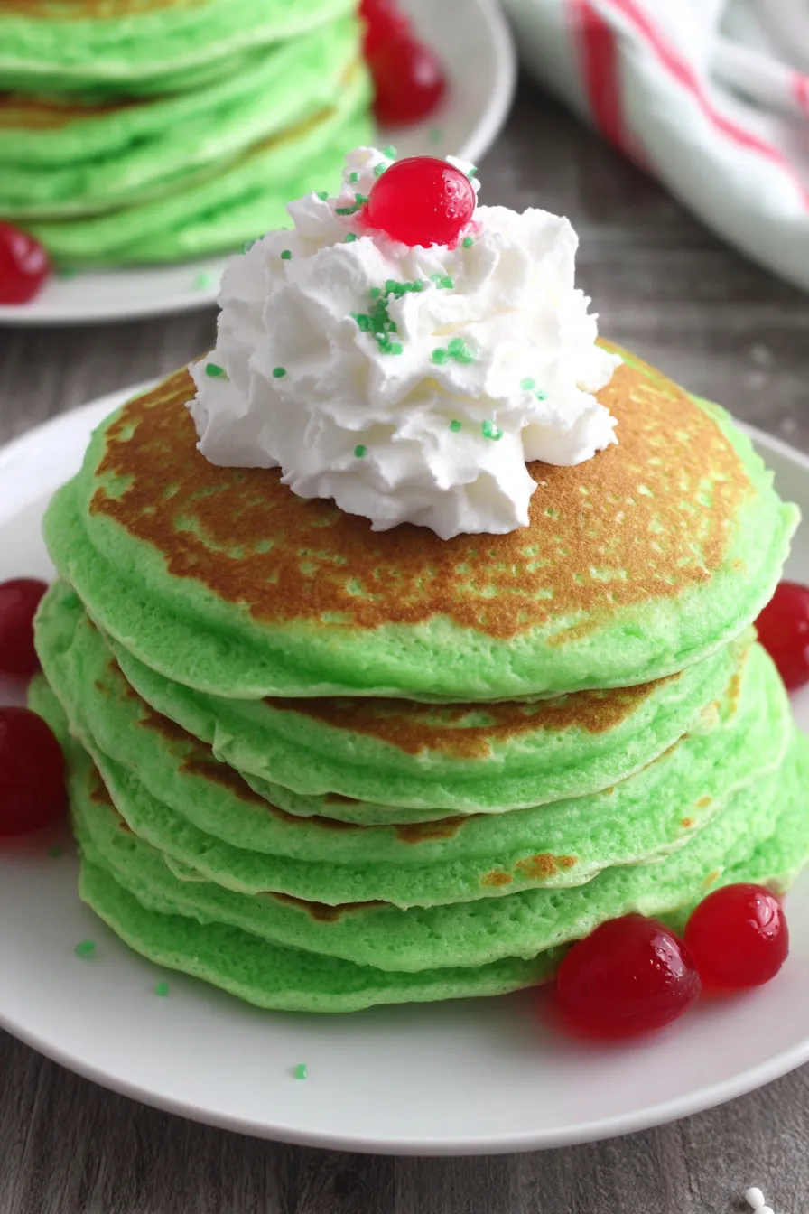 User provided content image 2