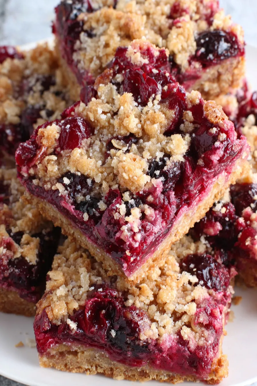 User provided content image 1