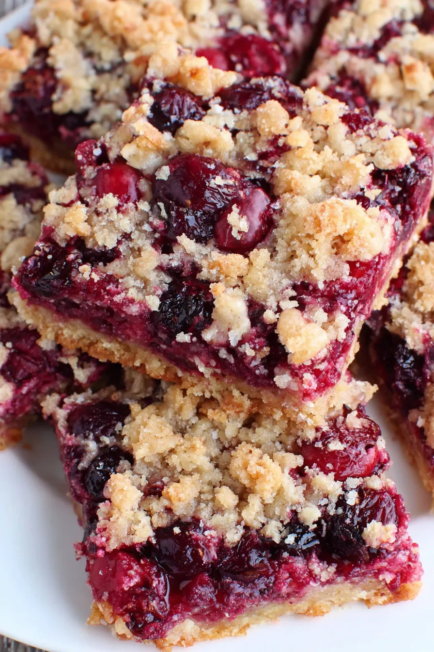 User provided content image 2