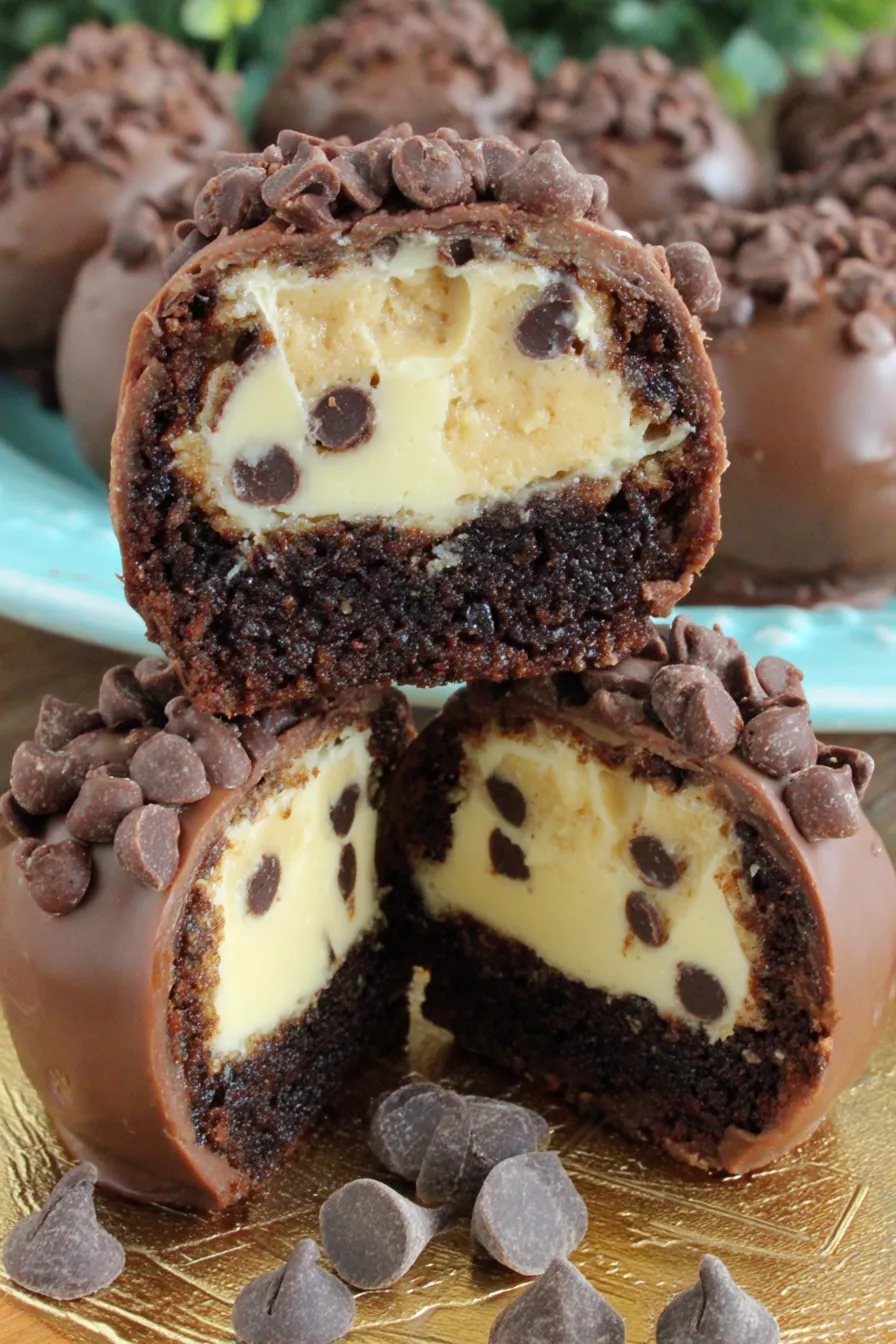 User provided content image 1