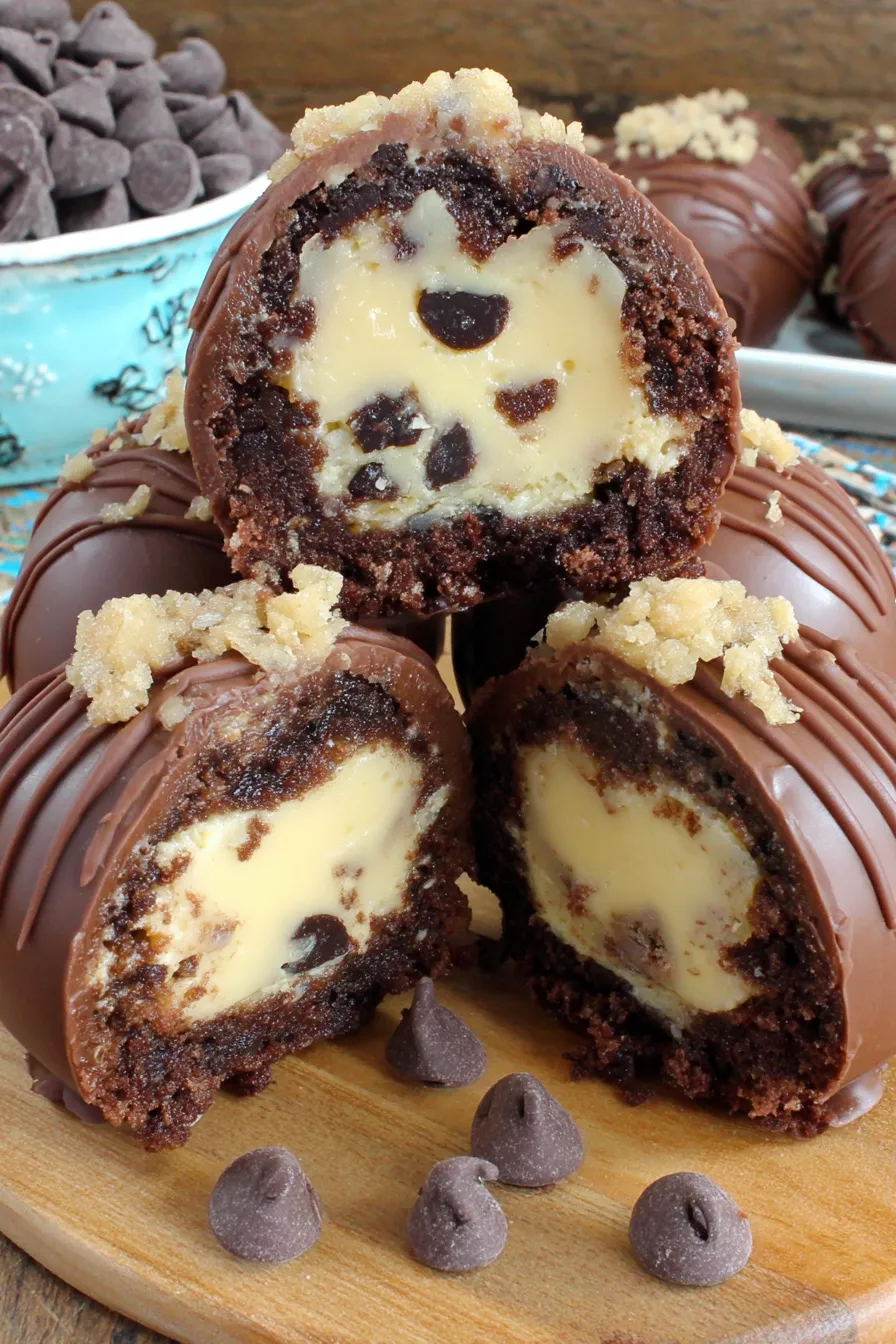 User provided content image 2