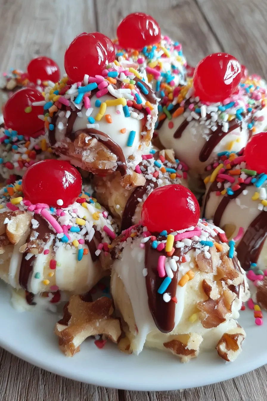 User provided content image 1