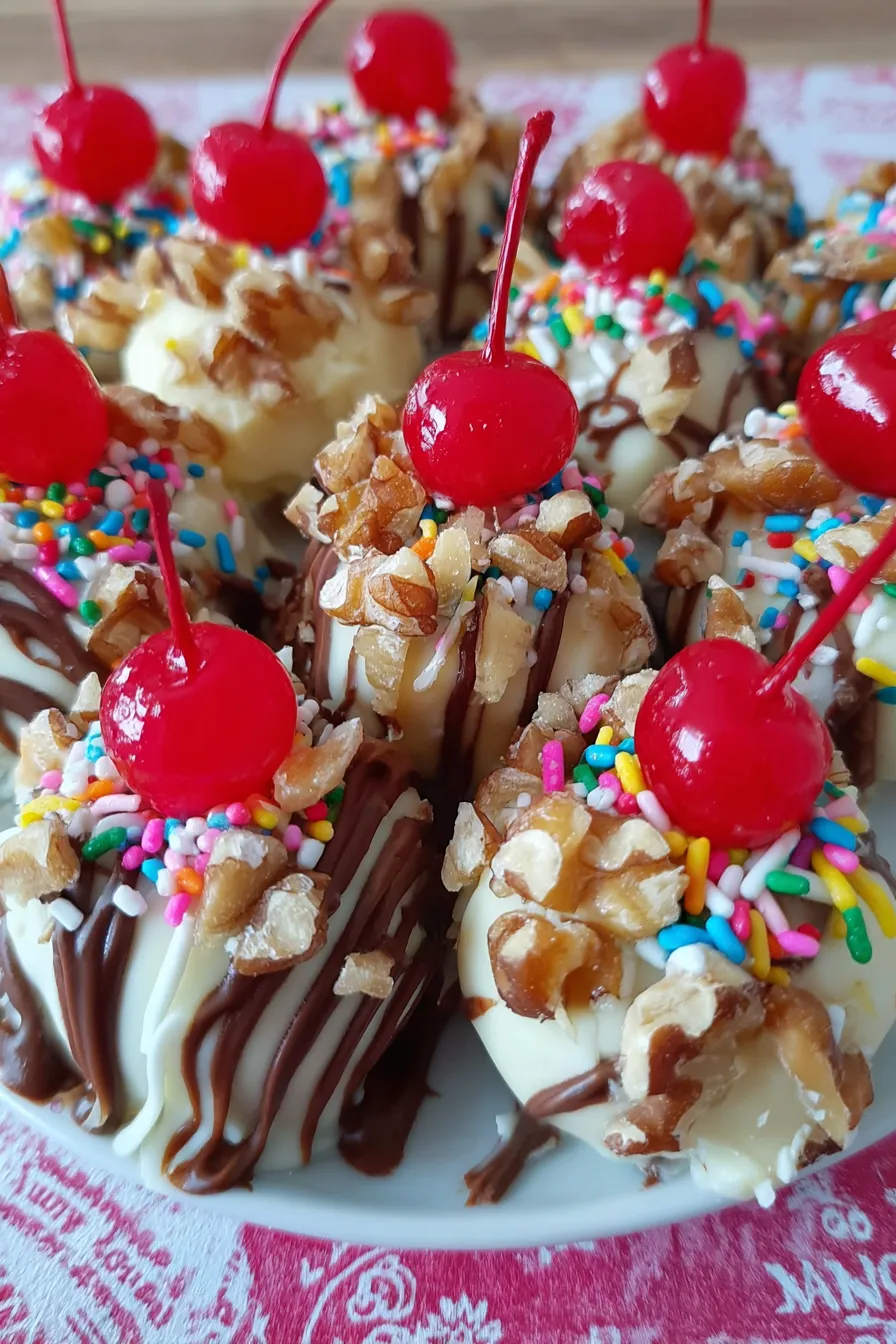 User provided content image 2