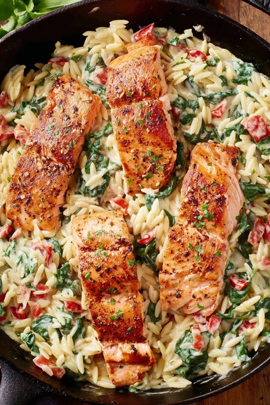 User provided content image 2