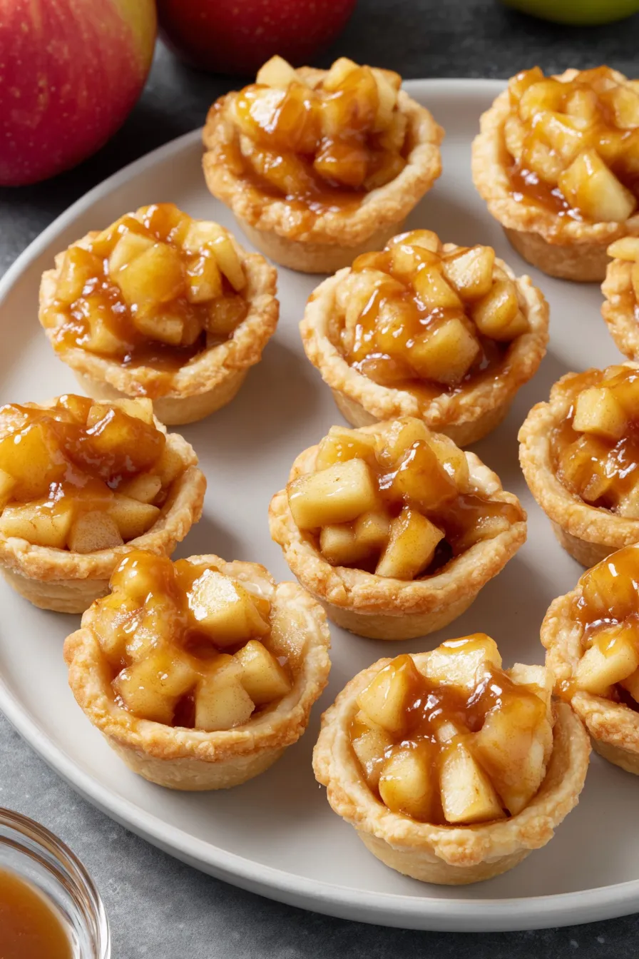 User provided content image 1