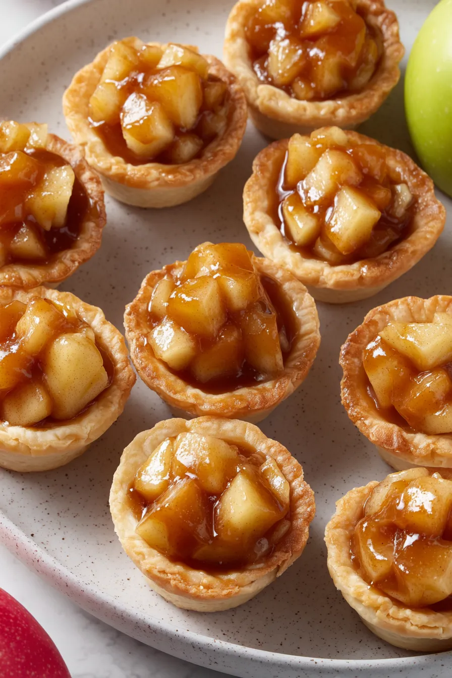 User provided content image 2