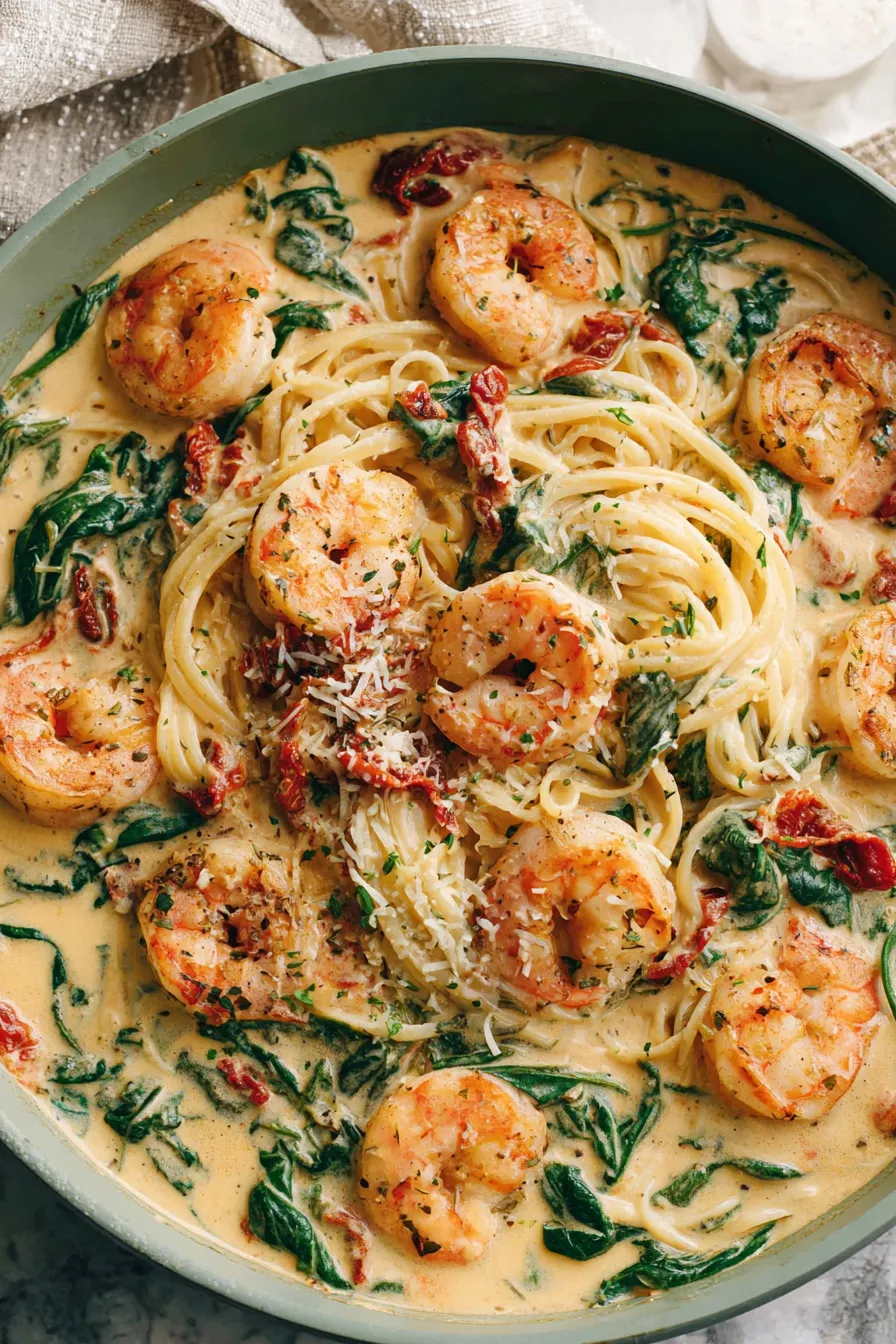 User provided content image 1