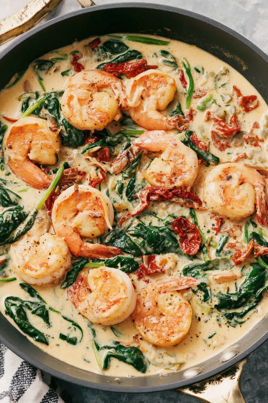 User provided content image 2