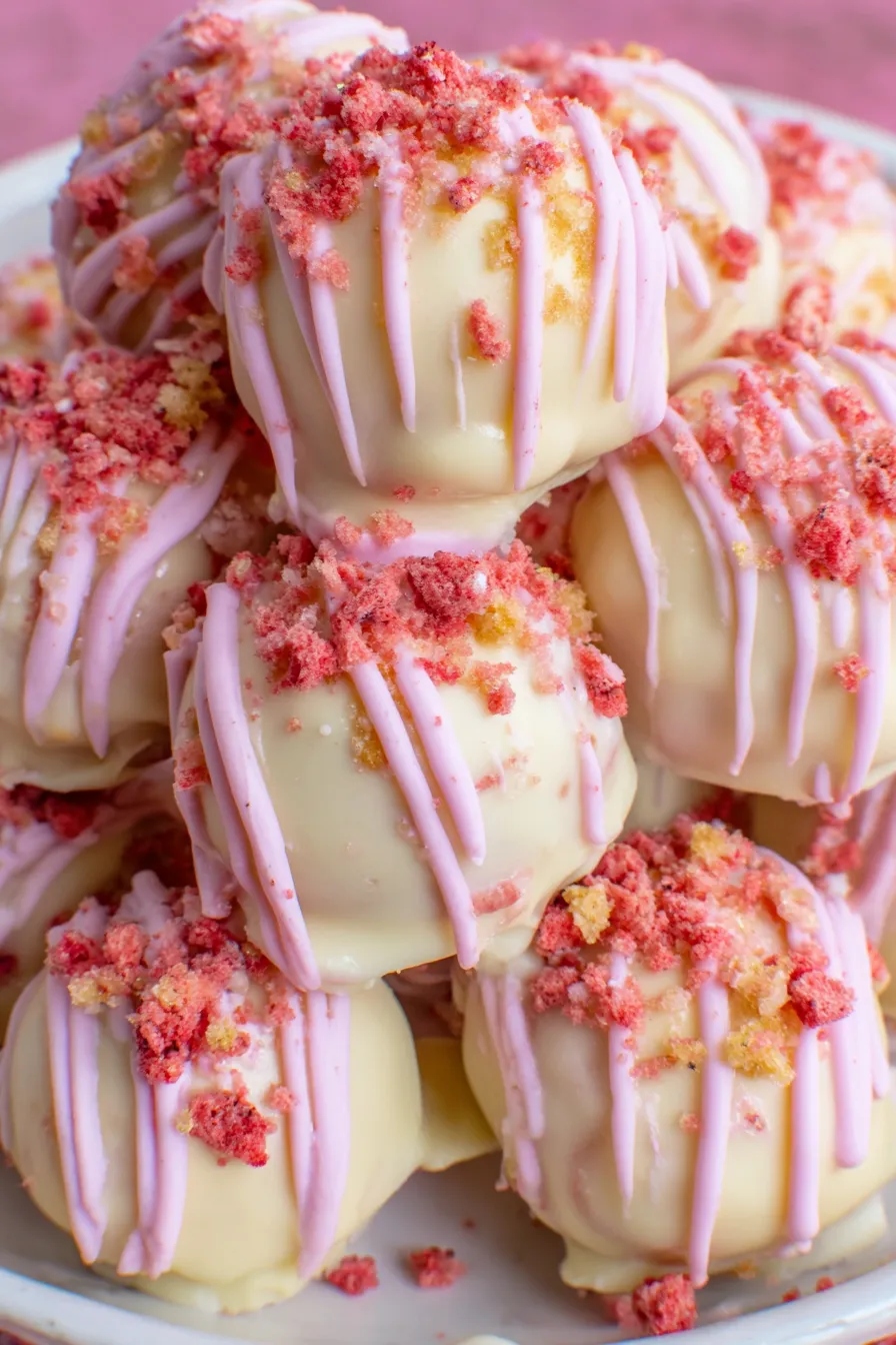 User provided content image 1