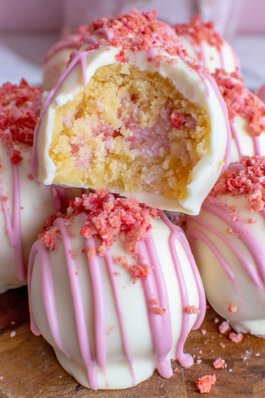 User provided content image 2