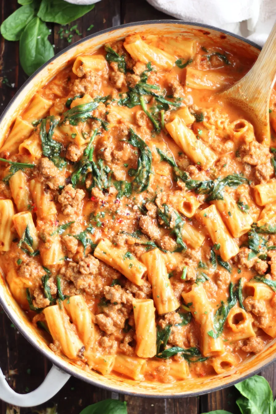 User provided content image 1