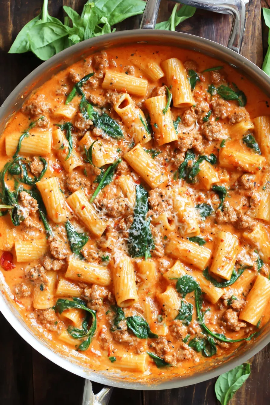 User provided content image 2