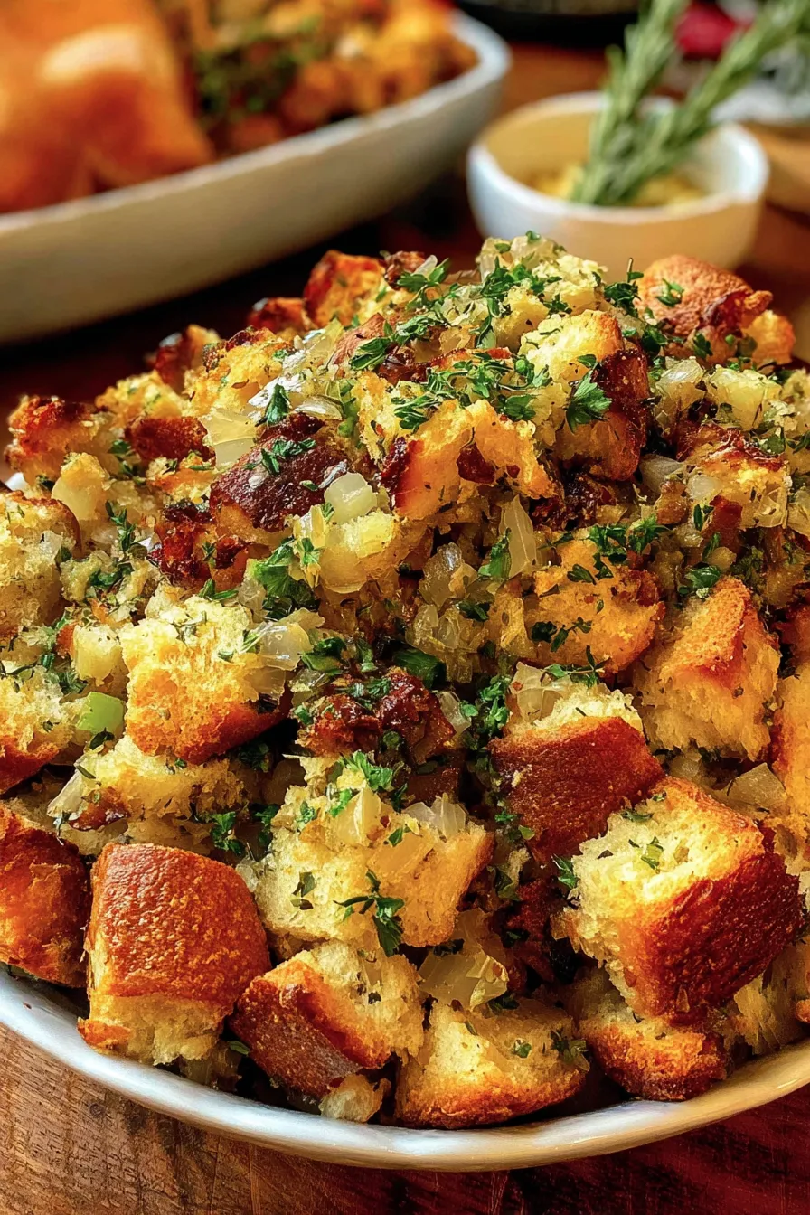 User provided content image 1