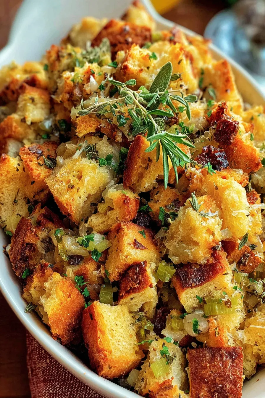 User provided content image 2