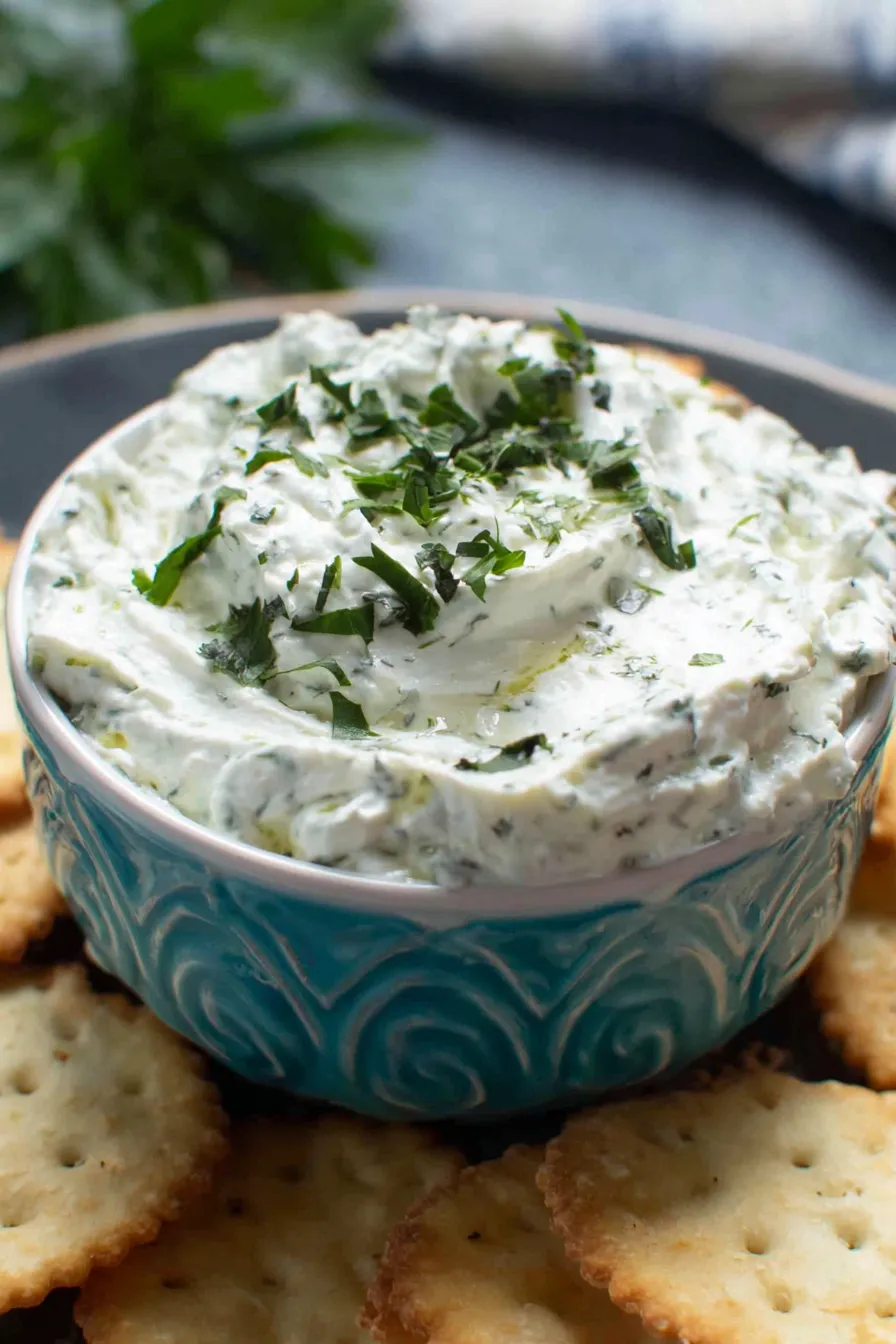 User provided content image 1