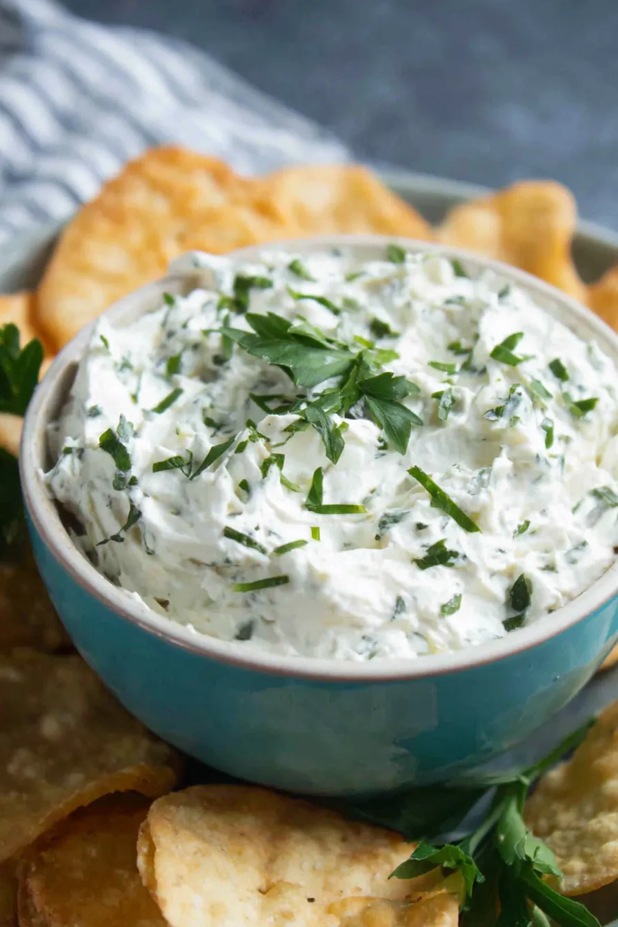 User provided content image 2