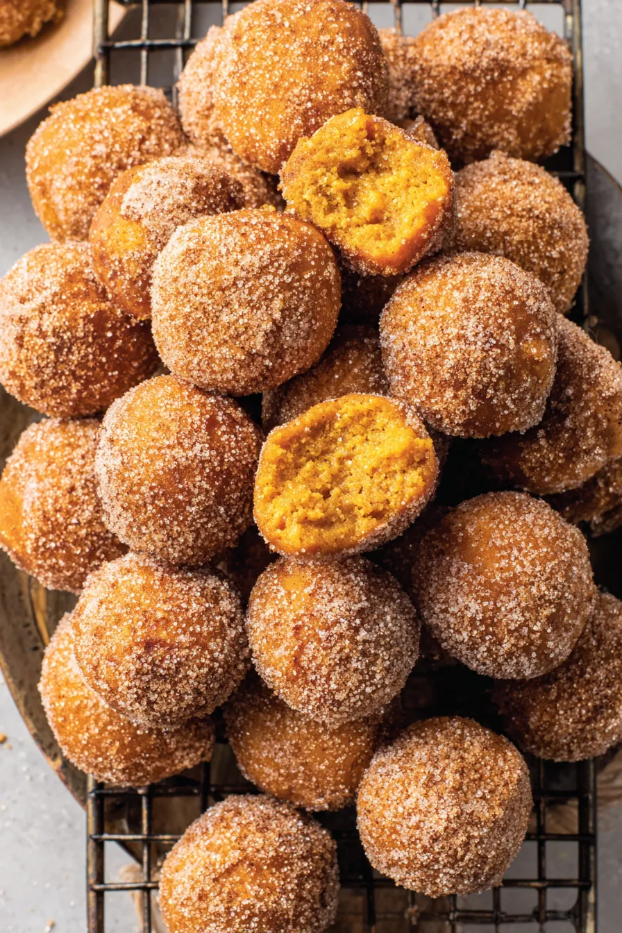 User provided content image 1