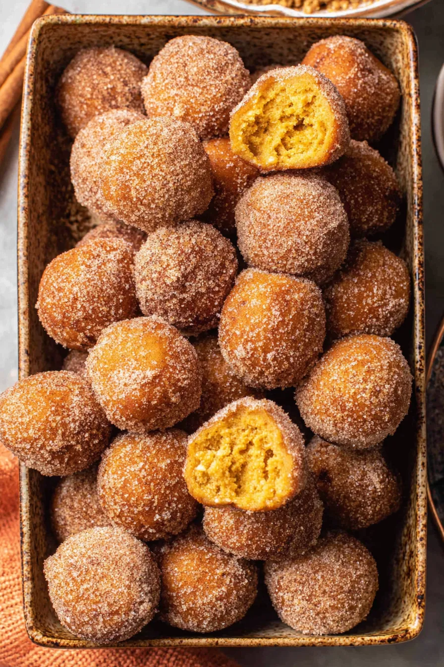 User provided content image 2