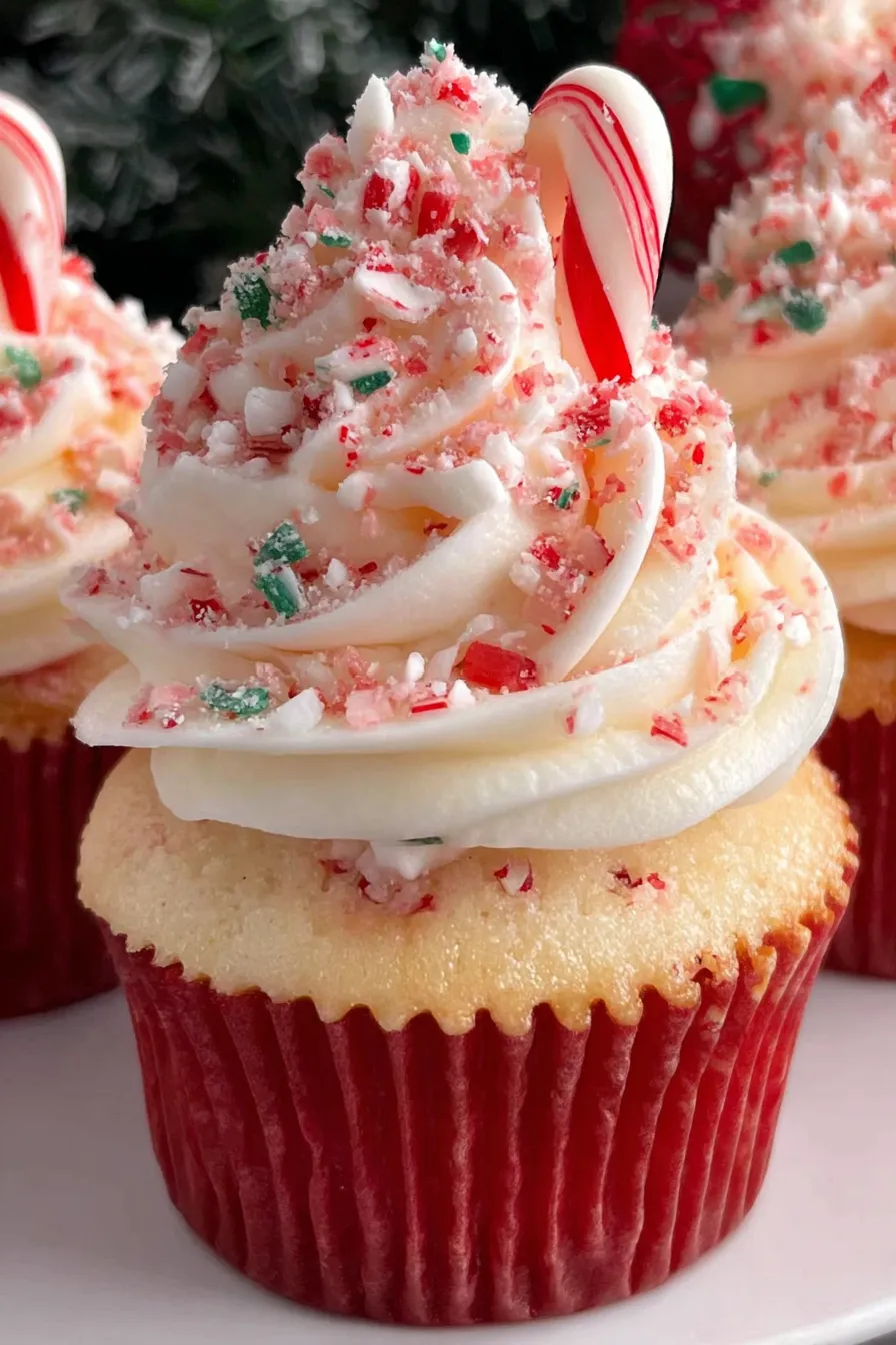 User provided content image 1