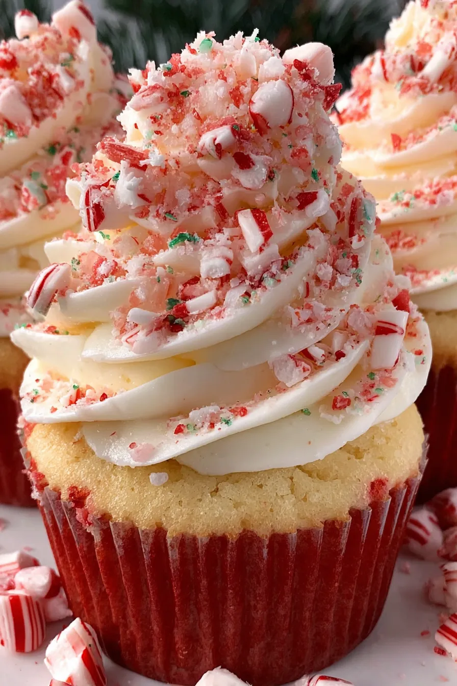 User provided content image 2