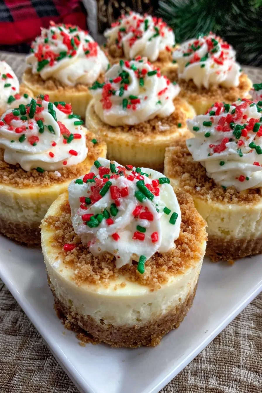 User provided content image 1