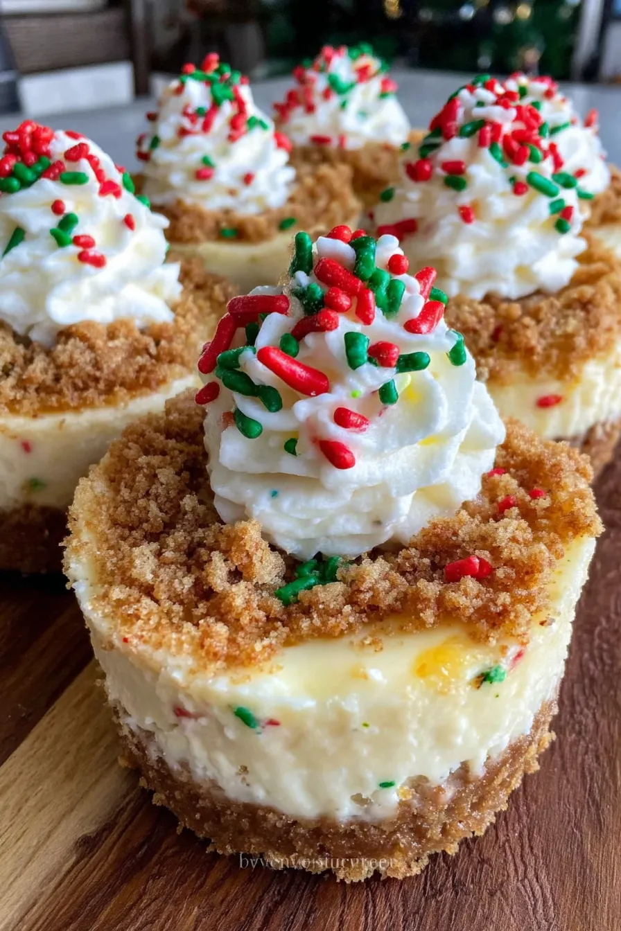 User provided content image 2