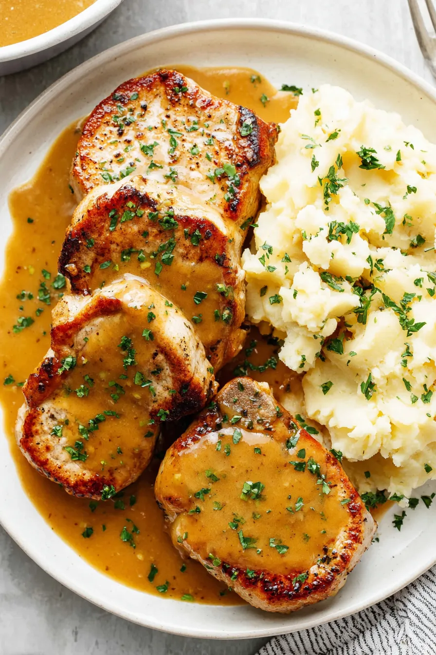 User provided content image 1