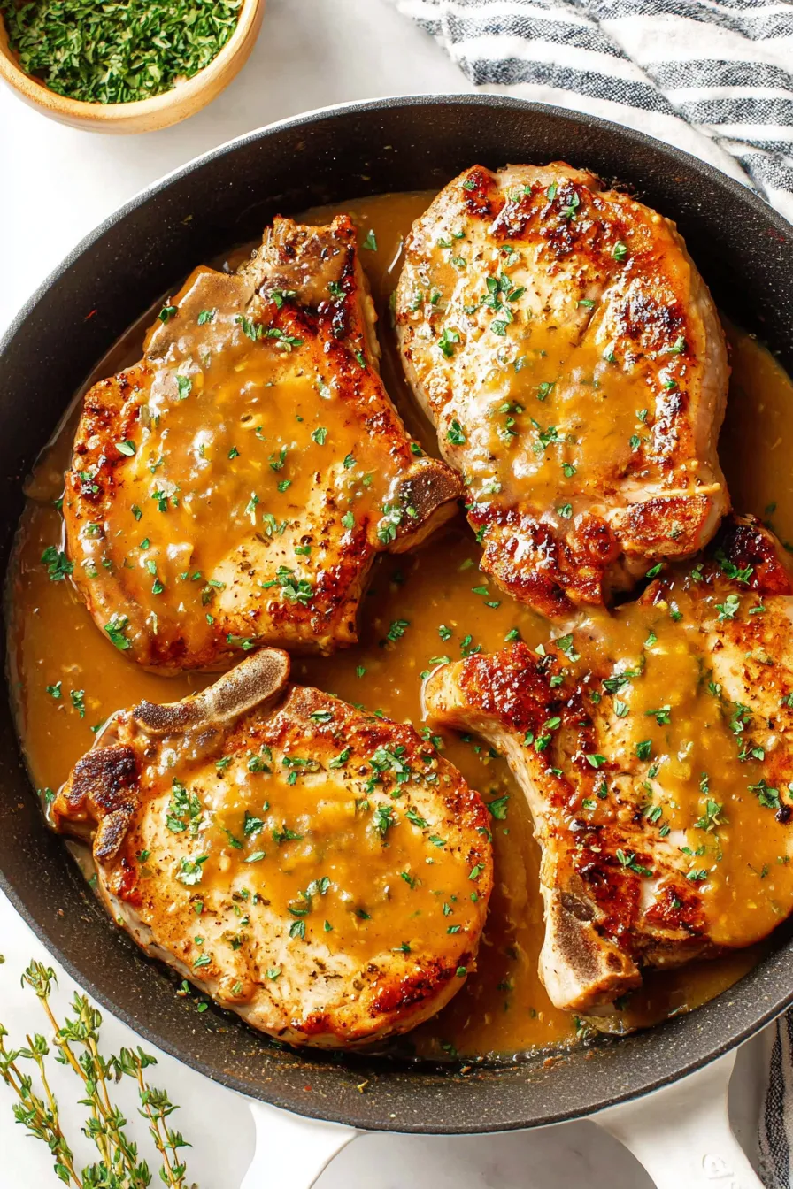 User provided content image 2