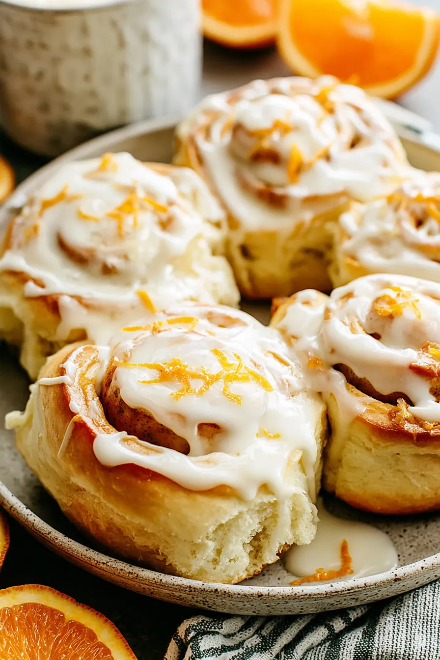 User provided content image 1